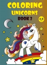 libroprimero.H_TITLE}