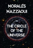 THE CIRCLE OF THE UNIVERSE