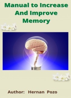 Manual for Increase Improve Memory