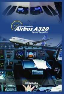 Airbus A320 Normal Operation