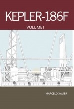 Kepler-186f (volume I, English) Kepler-186f (volume I, English)