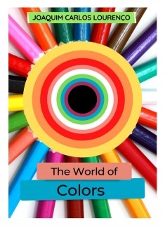 The World of Colors