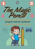 The Magic Pencil