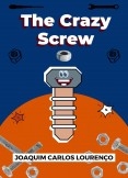 The Crazy Screw