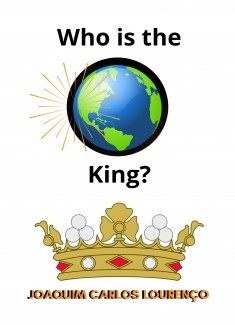 Who is the King?