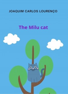 The Milu cat