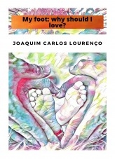 libroprimero.H_TITLE}