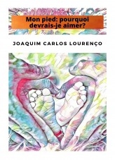 libroprimero.H_TITLE}