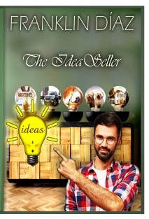The IdeaSeller (Paper Edition)