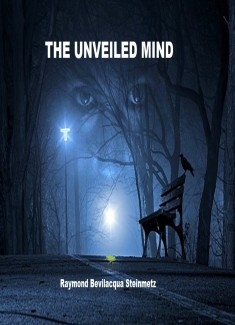THE UNVEILED MIND