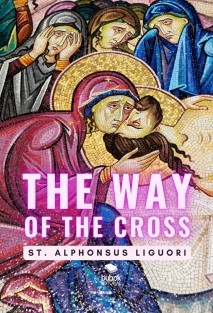 The Way of the Cross