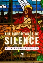 Livre The Importance of Silence, auteur Diego Hidalgo Livre The Importance of Silence, auteur Diego Hidalgo
