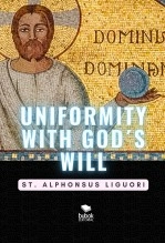 Livre Uniformity With Gods Will, auteur Diego Hidalgo Livre Uniformity With Gods Will, auteur Diego Hidalgo