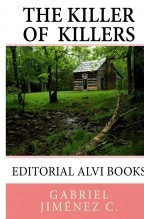 Livre The killer of the killers, auteur Editorial Alvi Books Livre The killer of the killers, auteur Editorial Alvi Books