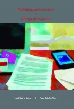 Pedagogical Exercises in Digital Marketing Pedagogical Exercises in Digital Marketing
