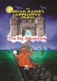 The Big Adventure