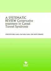 Livre A SYSTEMATIC REVIEW Conservative treatment in Carpal Tunnel Syndrome, auteur preciosa82 Livre A SYSTEMATIC REVIEW Conservative treatment in Carpal Tunnel Syndrome, auteur preciosa82