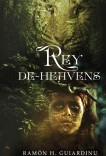 Rey De-Heavens (English)