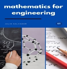 mathematics for engineering