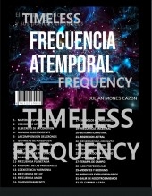 TIMELESS FREQUENCY - THE QUANTUM POET