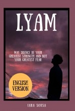 LYAM - English Version LYAM - English Version