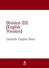 Division Z12 (English Version)