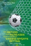 THE METHOD THAT INCREASES YOUR CHANCES OF WINNING SPORTS BETTING, Earn a Monthly Salary, Up to 90% of Bets Won.