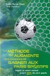 LA MÉTHODE QUI AUGMENTE VOS CHANCES DE GAGNER DES PARIS SPORTIFS, Gagnez un Salaire Mensuel, Jusqu'à 90% des Paris Gagnés.