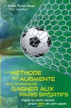 LA MÉTHODE QUI AUGMENTE VOS CHANCES DE GAGNER DES PARIS SPORTIFS, Gagnez un Salaire Mensuel, Jusqu'à 90% des Paris Gagnés. LA MÉTHODE QUI AUGMENTE VOS CHANCES DE GAGNER DES PARIS SPORTIFS, Gagnez un Salaire Mensuel, Jusqu'à 90% des Paris Gagnés.