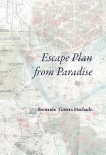 Escape [Plan] from Paradise