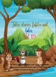 Tales, stories, fables and tales. Vol.3