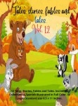 Tales, stories, fables and tales. Vol.12