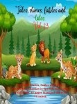 Tales, stories, fables and tales. Vol.13