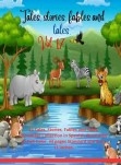 Tales, stories, fables and tales. Vol.17