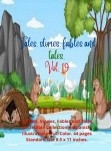 Tales, stories, fables and tales. Vol.19
