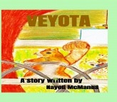 VEYOTA