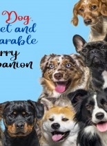 My Dog, my pet and inseparable furry companion My Dog, my pet and inseparable furry companion