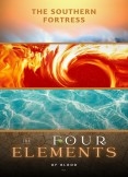 THE FOUR ELEMENTS OF BLOOD - THE SOUTHERN FORTRESS
