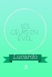 Les Cœurs en Éveil
