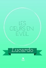 Les Cœurs en Éveil
