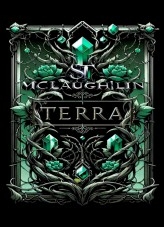 Terra (English Edition)