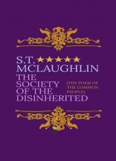 The Society of the Disinherited (The Poem of the Common People)