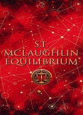 Equilibrium Equilibrium