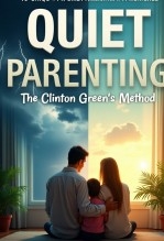 Quiet Parenting Quiet Parenting