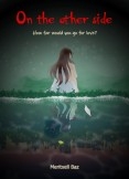 On the other side