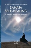 Sahaja Self-healing