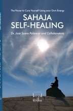 Sahaja Self-healing Sahaja Self-healing