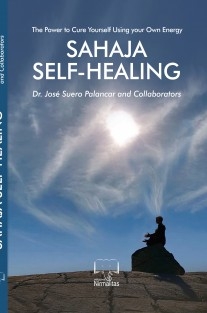 Sahaja Self-healing