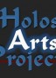 Holos Arts Project (holosarts)