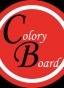  (coloryboard)